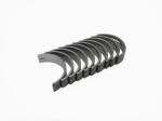 For Toyota 1GD 2GD Engine Parts Main Bearing High Intensity 11701-0E010