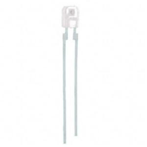 Wholesale GL4800E0000F from china suppliers