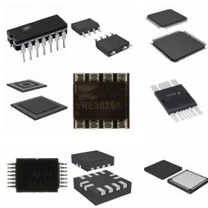 Wholesale 1775698-1 from china suppliers