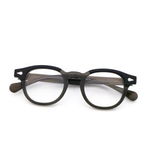 Wholesale Custom Classic Acetate Glasses Colored Full-Rim Fashion Individuality from china suppliers