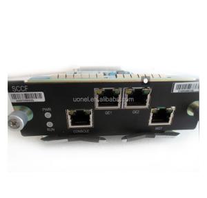 Wholesale ZTE 9806H ZTE ZXDSL 9806H SCCF-1.2V GPON EPON VOPCB FEUA FEUB FEUC GFUA GFUB GFUC EPNA GPNB from china suppliers