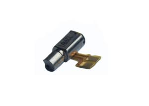 Wholesale SMD Cell Phone Vibration Motor Solderable Vibration Motor For Medical Device from china suppliers