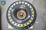 4641493 Excavator Final Drive Reducer for ZX650LC-3 ZX670LC-5B/5G