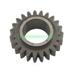 5160492 NH Tractor Parts Gear Driving 23 Teeth