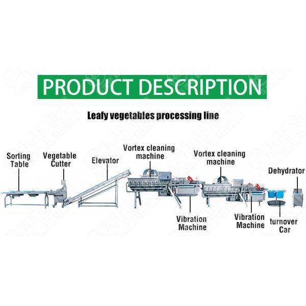 Full Automatic Aerosol Filling Machine Aerosol Filling Sealing Tyre Clean Spray Filling Machine Production Line