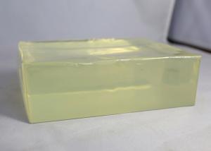 Wholesale Rubber Based TPR PSA Hot Melt Adhesive For Industry Tapes, Good Die Cutting Psa Glue from china suppliers