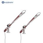 Multifunctional High End Nd Yag 1000 Watt Facial Rejuvenation Laser Tattoo
