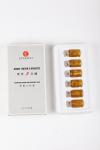 Numbs Skin Fast No Pain Permanent Makeup Accessories Anesthesia