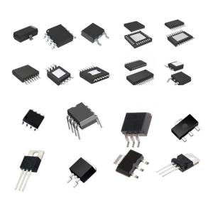 Wholesale PIC32MX230F064D-I/PT from china suppliers