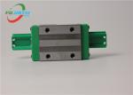SIEMENS Guide Trolley KWVE 25 H 00345186 SMT Machine Spare Parts