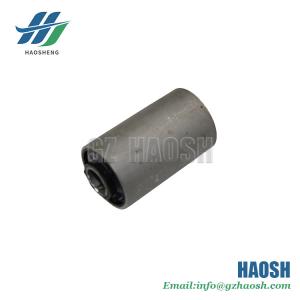 Wholesale 8-94130354-0 8941303540 8972279960 BUSHING LEAF SPRING ISUZU NHR NKR from china suppliers