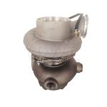 New turbocharger 4041656 4041739 4955232 4955232 4041739 4041739H 4041656