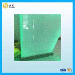SGS Transparent 1mm Bubble Acrylic Sheet