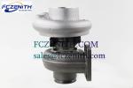 PC20-6E Excavator Earth Moving Komatsu Turbocharger HX35 3536338 6735818400 For