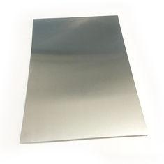Wholesale Corrosion Resistant YG6 YG8 YG8C YG15 Tungsten Carbide Flats from china suppliers