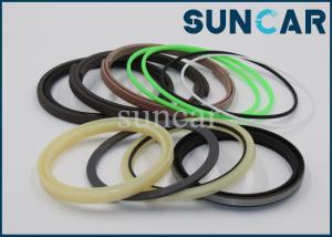 Wholesale Oil Resistent 126-1937 Boom Seal Kit Excavator Cylinder Repair Kit Fits For E320B C.A.T from china suppliers