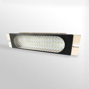 Wholesale High Brightness Elevator Accessories Comb Lighting On Escalator Move Walkway from china suppliers