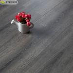 Sound-proof German Technology 12mm Click Vinyl Flooring for Online Technical