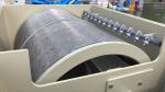 Membrane Separation Technology for Indoor Fish Farm in Recirculating Aquaculture