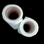 0.05mm-0.2mm Thickness Hot Melt Adhesive Tape 2CM Width With High Temperature