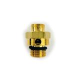 HCKSFS American DETROIT N/A 249704 Truck Air Brake Compressor