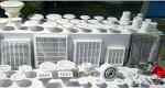 New Design Factory Price Swimming Pool Accessories Linner Pool Water Return