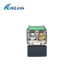 Professional Factory 2.5G SFP 80KM 1550nm LC Connector Fiber Optic Module