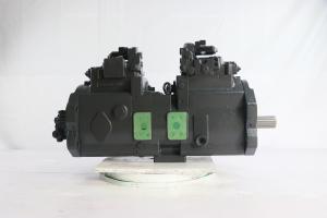 Wholesale K5V200DTH-SK450-6 excavator spare parts hydraulic pump for kobelco from china suppliers