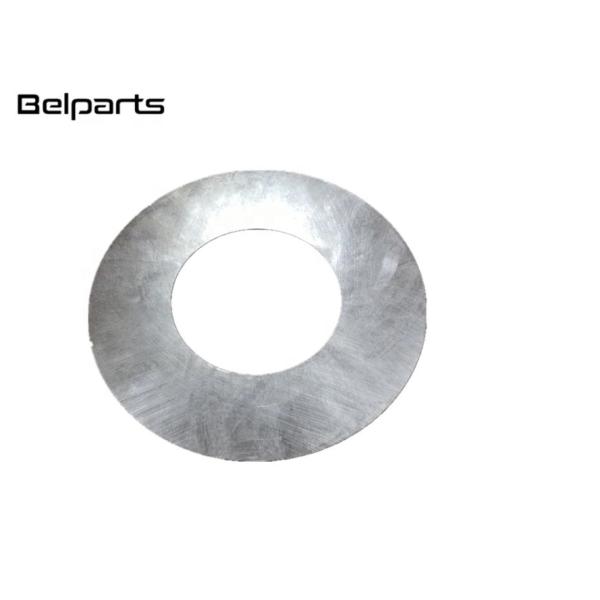 HD1250 HD1200 Digger Hydraulic Main Pump Inner Repair Kits K3V140 Shoe Plate