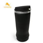 Rear Direct Replacement Air Ride Suspension Spring OE 68029912AE