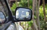 DONGFENG New RICH Pickup Truck/Turbocharged Engine/2WD, Diesel, 2500cc, Euro V,