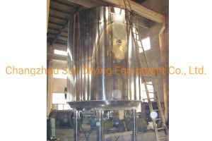 Wholesale Sodium Benzene Sulfinate Continuous Dryer Industrial PLG Series from china suppliers