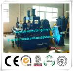 Steel Coil Slitting Line / Cold Formed Steel Sections Steel Joist Batten And