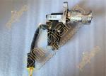 349-6734 467-0543 578-9953 EGR Valve For E320E 329E C6.6 C7.1 Excavator Spare