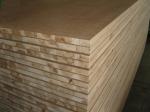 Top Quality of Furniture used Veneer Plywood
