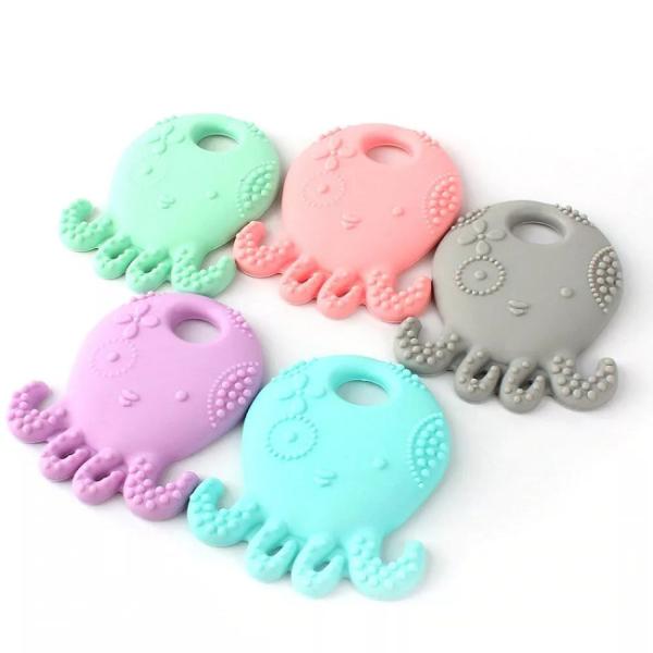 Vertical Double Slide LSR Silicone Injection Molding Machine For Baby Teething Toys