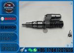 DC12 DC13 DC16 Engine Injector 0414701035 0414701027 1487472 1942702 0414701043