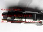 Dongfeng ISDE diesel engine fuel injector 5268408/0445120289