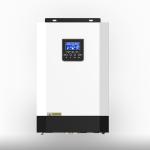 Offgrid 24v 48v 1.5kw, 2kw 2.5kw 3.5kw 5kw 6kw 1.5 2 2.5 3 3.5 5 6 Kw Low