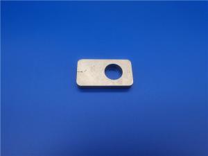 Wholesale SS304 3D Bronze Metal Stainless Steel Cnc Turning Parts Aluminum Precision Machining from china suppliers