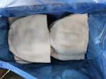 Authentic Chinese Fresh Frozen Squid for Seafood Lovers
