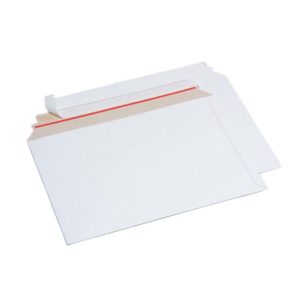 Grade A quality Coated Duplex Board printable for boxes production