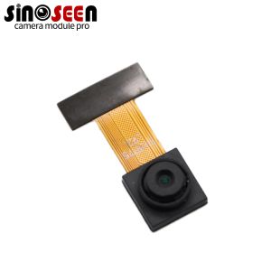 Wholesale OV5640 5MP CMOS Image Sensor Module for ESP32 Camera from china suppliers