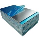 2mm 3mm Hot Cold Rolled Carbon Steel Sheet 316 304 Ss C276 Bead Blasted 410 409