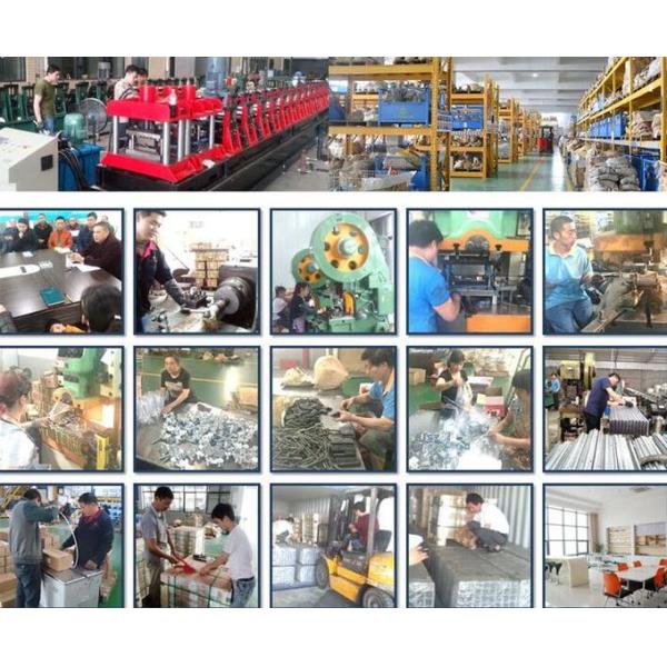 56mm Galvanized Steel Banana Hanger Rollers Banana Farm Hanging System Kit