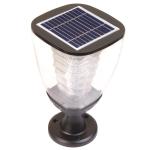 5w 18v Mono Silicon Solar Panels Charge For Yard Solar Panel Street Lights