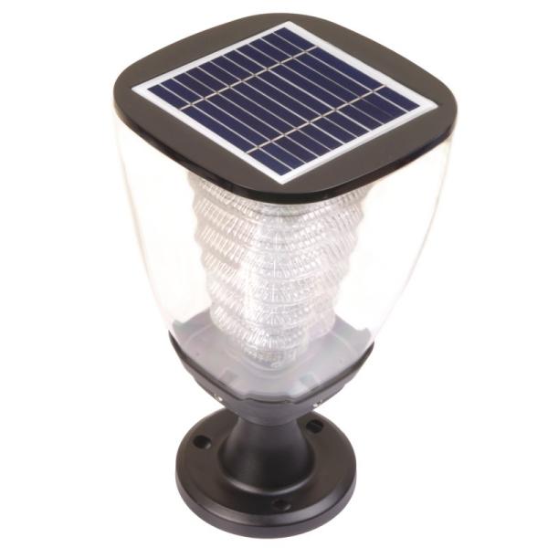 5w 18v Mono Silicon Solar Panels Charge For Yard Solar Panel Street Lights