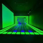 Plastic Metal Indoor Play Home Trampoline Park Shopping Mall Adventure Park