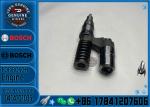 DC12 DC13 DC16 Engine Injector 0414701035 0414701027 1487472 1942702 0414701043