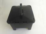 Water Resistance Event Power Distribution Box , 13.5kg Weight Temp Power Spider